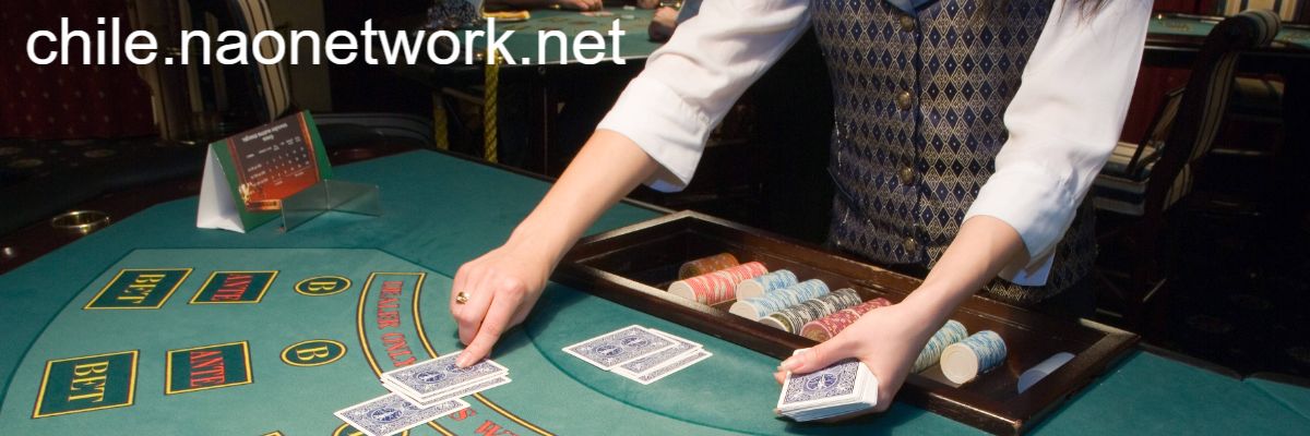 chile.naonetwork.net